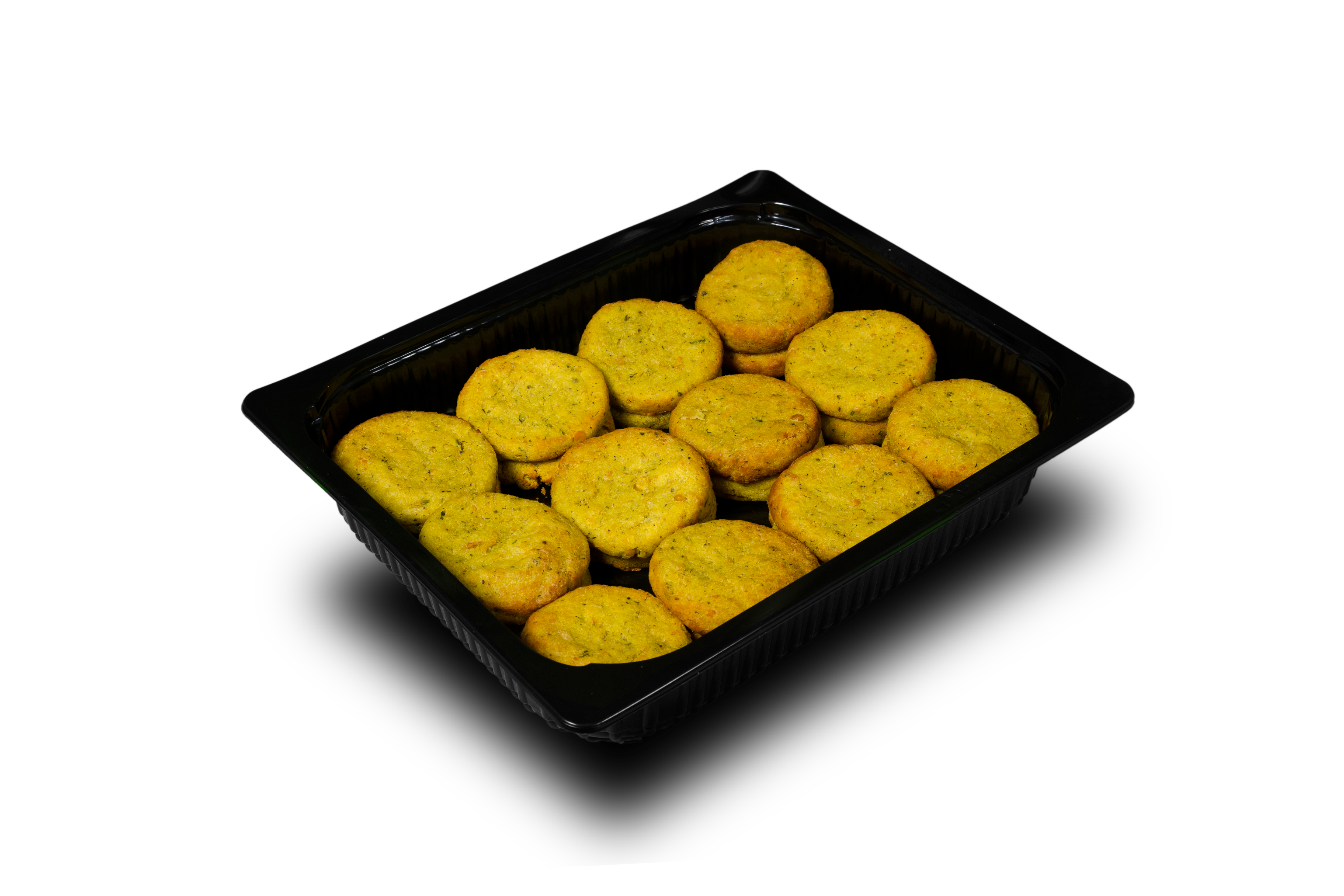 Готови храни