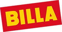 Billa