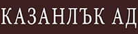 Казанлък АД