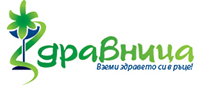 Здравница